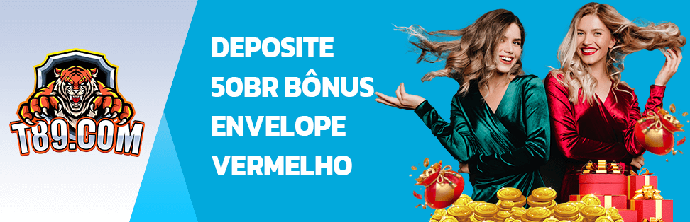 credito de aposta bet365se eu ganhar volta